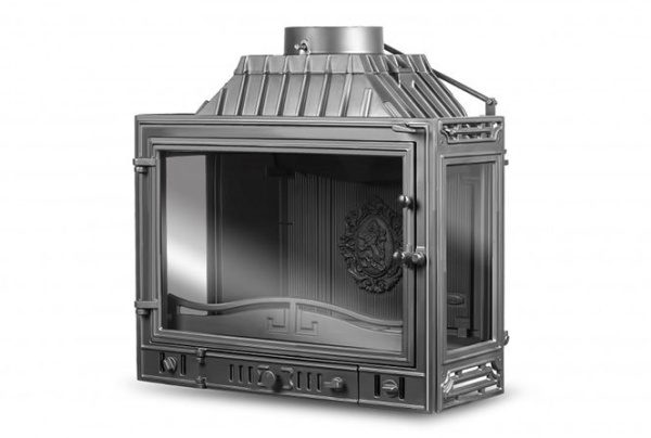 Сплит-системы Electrolux