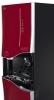 Пурифайер для воды Ecotronic V90-R4LZ red