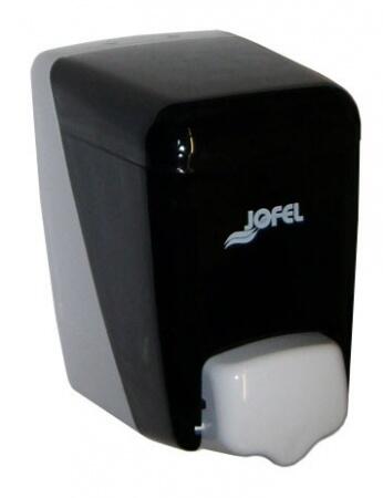 Дозатор жидкого мыла Jofel Azur (AC84000)
