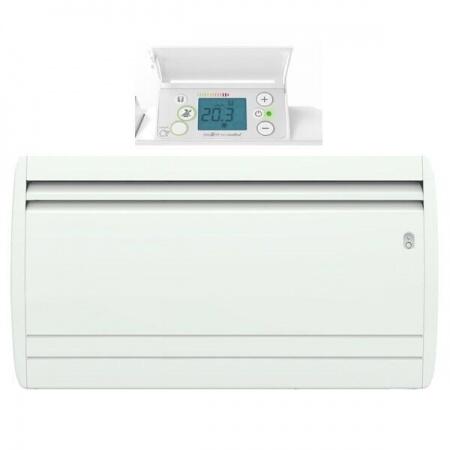 Конвектор электрический Noirot Millenium Smart ECOcontrol bas 750