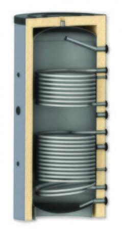 Буферный накопитель Sunsystem PR2 1500