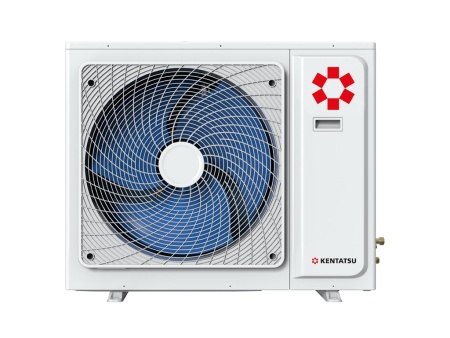 Наружный блок VRF системы Kentatsu KVAM100HZAN1i