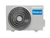 Классическая сплит-система серии MAESTRO RD-MS24HSS/R1, комплект (Roland)