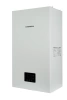 Kentatsu NOBBY BASE (E)/(T) 16-2CS