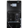 Пурифайер для воды Ecotronic M11-U4L Black