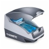 Термоэлектрический автохолодильник Dometic BordBar TB-15G