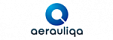 Aerauliqa