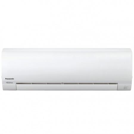 Настенная VRF система Panasonic S-28MK2E5