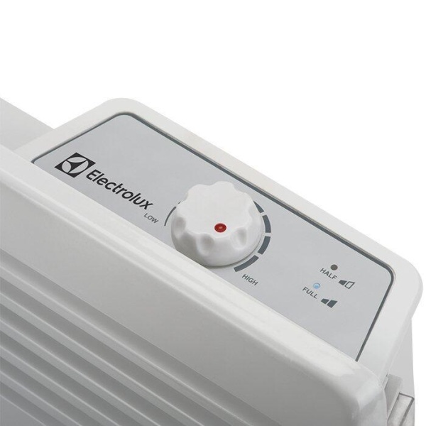 https://mircli.ru/themes/mircli/images/Electrolux_ECHAG__2000_MFR(1).jpg