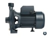 Поверхностный насос Unipump CPM-130