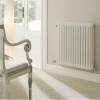 Стальной трубчатый радиатор 3-колончатый IRSAP TESI 30365/22 №25