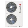 Напольно-потолочный кондиционер Energolux SACF60D3-A/SAU60U3-A-WS