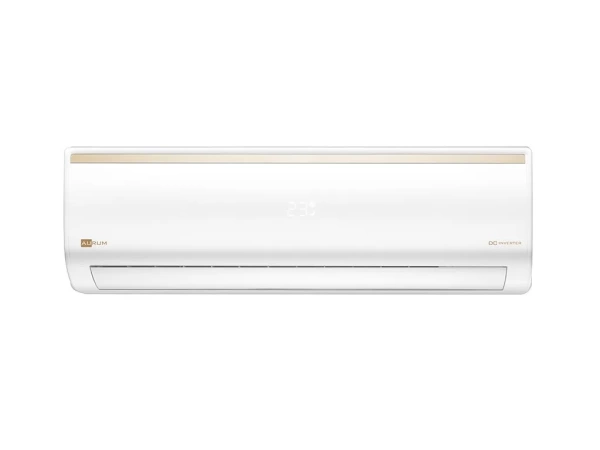 Aurum ARC24-WNTE2