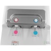 Пурифайер для воды Ecotronic V10-U4L White