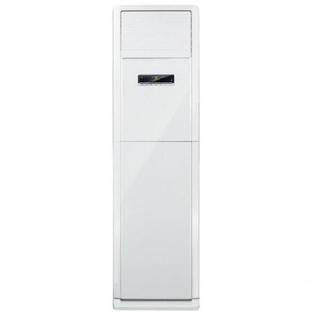 Колонный кондиционер General Climate GC/GU-FS48HF