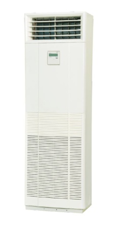 Полупромышленные сплит-системы Mitsubishi Heavy Industries Колонная система FDF-VD MICRO FDF140VSAVD
