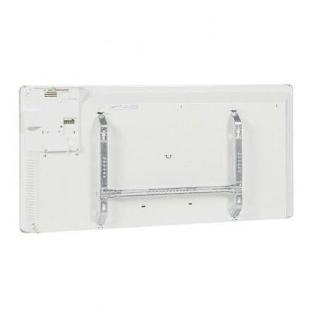 Конвектор электрический Nobo C4F 10 RSC