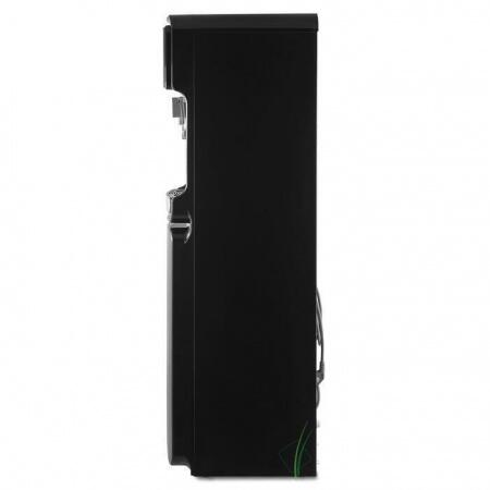 Пурифайер для воды Ecotronic V11-U4L Black