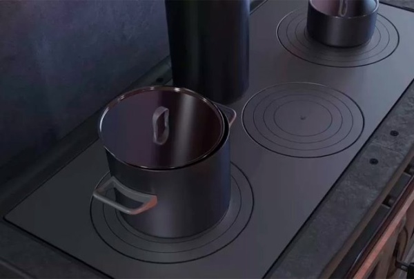 Сплит-системы Electrolux