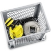 Дренажный насос Karcher Submersible Pump Box *EU  tbd