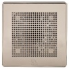 Вытяжка для ванной диаметр 100 мм Vortice Punto Evo ME 100/4 LL T YELLOW GOLD