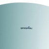 Электрический накопительный водонагреватель Gorenje GT 15 O/V6