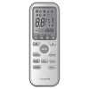 Кондиционер Energolux SAS18LN1-A/SAU18LN1-A-WS