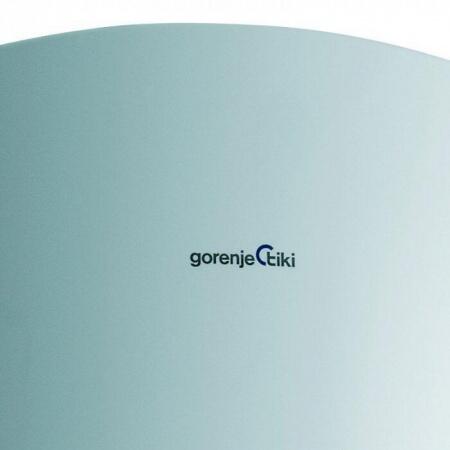 Электрический накопительный водонагреватель Gorenje GT 15 O/V6