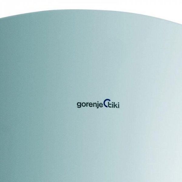 https://mircli.ru/themes/mircli/images/Gorenje_GT_15_OV6(1).jpg