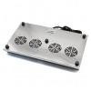 ПЛИТА ИНДУКЦИОННАЯ AIRHOT IP7000 D ДВУХКОНФОРОЧНАЯ