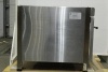 ШКАФ ЖАРОЧНЫЙ ITERMA ПДЭ-800/700М ДЕМО F7421