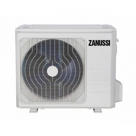 Кондиционер Zanussi ZACS/I-09 HMD/N1