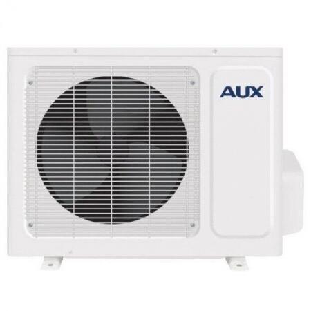 Кондиционер AUX ASW-H24B4/FJ-SR1 AS-H24BA4/FJ-R1