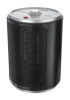Тепловентилятор серии COMO RFH-CM500DC-BL