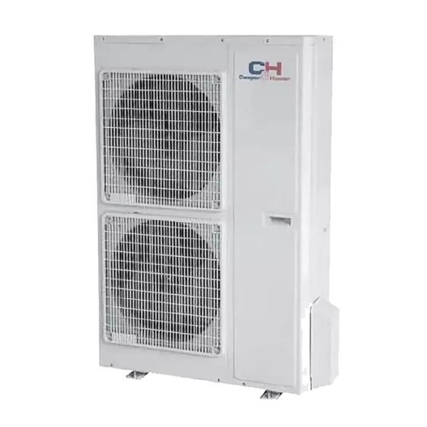 Канальный кондиционер Cooper&Hunter CH-ID60NK4/CH-IU60NM