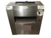 ТЕСТОРАСКАТКА GASTROMIX ДЛЯ КРУТОГО ТЕСТА YL500