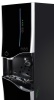 Пурифайер для воды Ecotronic V90-R4LZ black