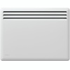 Конвектор электрический Nobo NFK4N 15