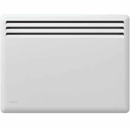 Конвектор электрический Nobo NFK4N 15