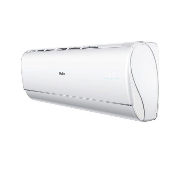 Сплит-системы Electrolux