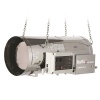 Газовый теплогенератор Ballu-Biemmedue GA/N 70 - C