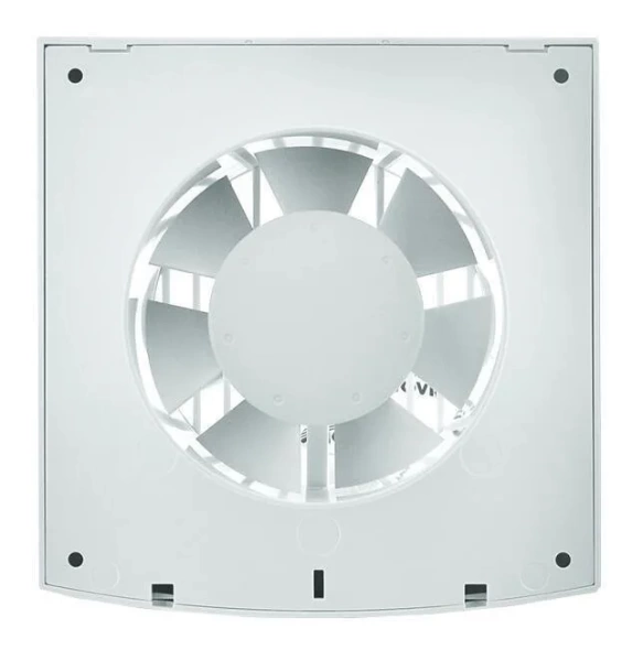 Вытяжка для ванной диаметр 100 мм ERA COMFORT 4C-01