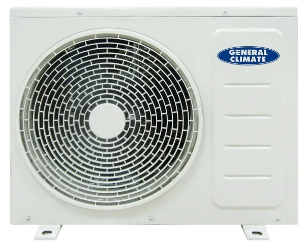 Сплит-системы Electrolux