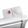 Конвектор электрический Tesy CN 03 100 MIS IP 24