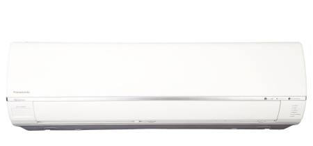 Кондиционер Panasonic CS-E9RKDW/CU-E9RKD