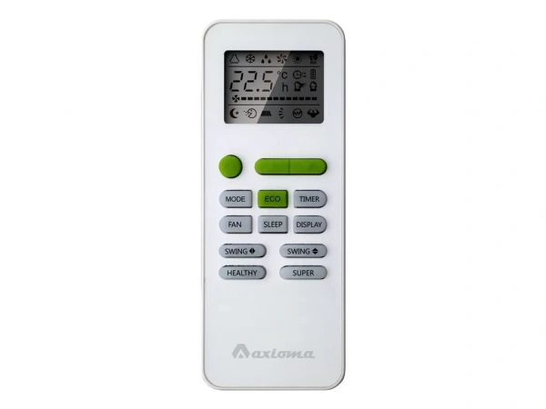 Axioma ASX24HZ1/ASB24HZ1