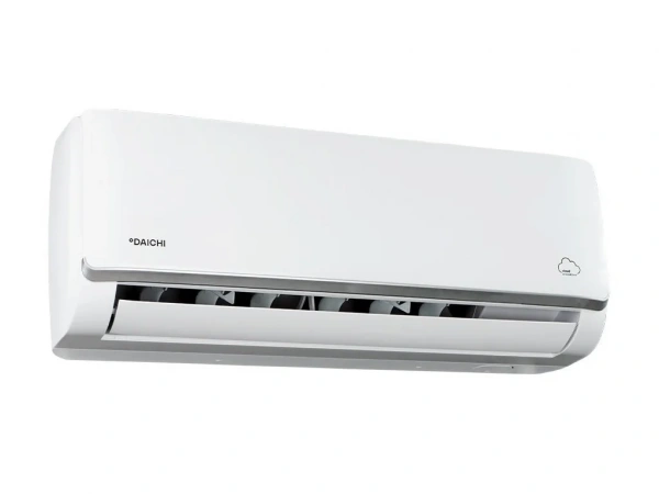 Daichi A50AVQ2_UNL