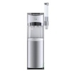 Пурифайер для воды Ecotronic M11-L POU silver