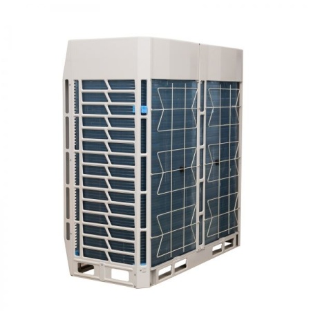 Внешний блок VRF DANTEX VRF/DM-FDC1050WM/SF