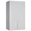 Настенный газовый котел Chaffoteaux Pigma EVO 25 FF